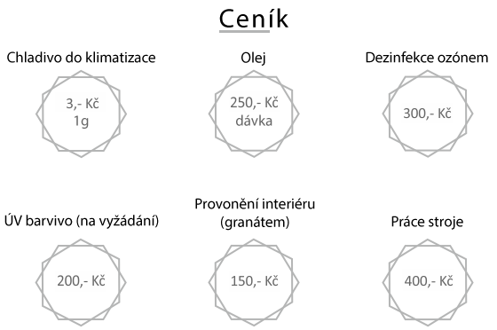 ceník-klimatizace