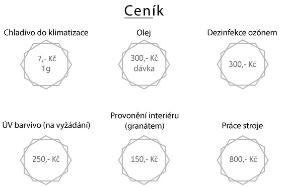 ceník-klimatizace