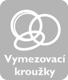 vymezovaci-krouzky